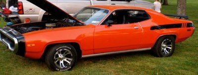 1971 plymouth.jpg