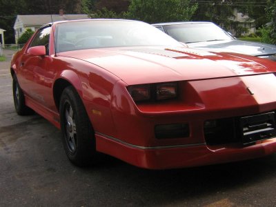 CAMARO 1ST SET 005.jpg