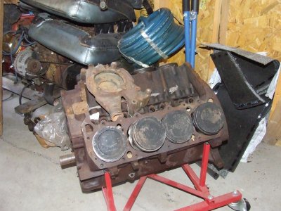DSCF4254.jpg