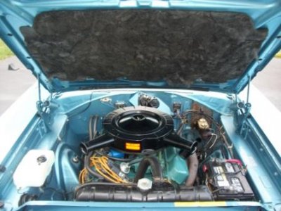 sport satellite engine1.jpg