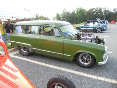 DSCN2944 (Medium).jpg