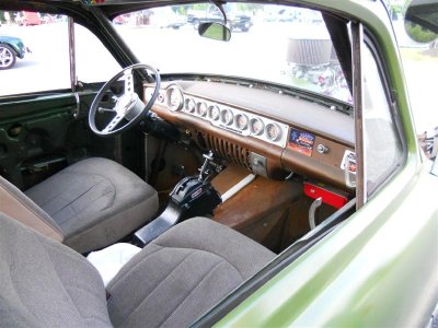 DSCN2945 (Medium).jpg