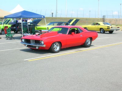 DSCN6749.JPG