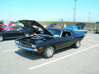 DSCN6752.JPG