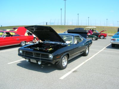 DSCN6753.JPG