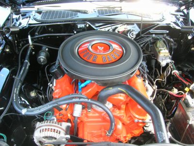 DSCN6754.JPG