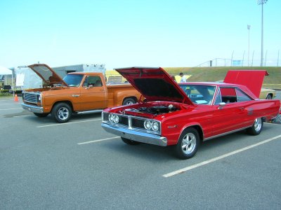 DSCN6757.JPG