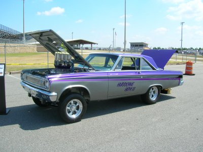 DSCN6766.JPG