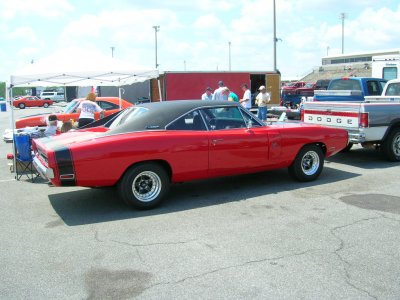 DSCN6794.JPG