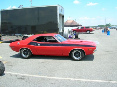 DSCN6795.JPG