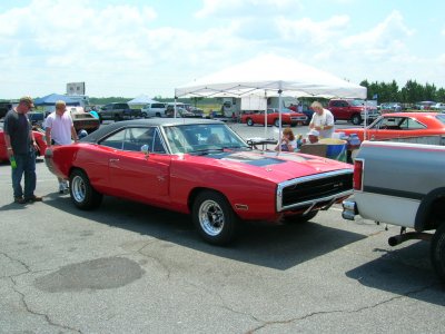 DSCN6798.JPG