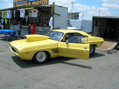 DSCN6828.JPG