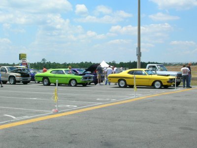 DSCN6829.JPG