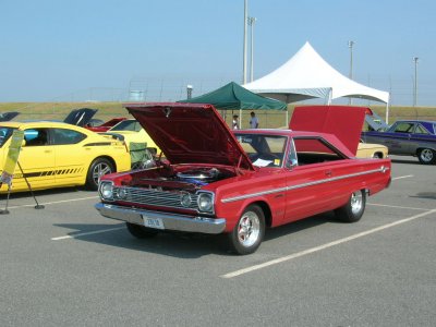 DSCN6897.JPG