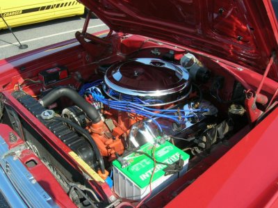 DSCN6898.jpg