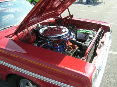 DSCN6899.JPG