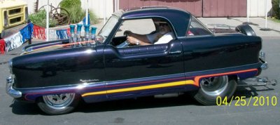 55amc47679-1.jpg
