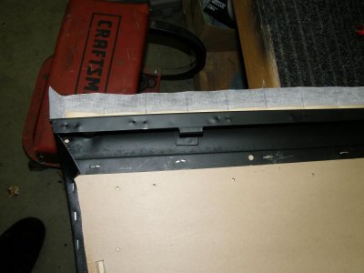 08082011 001.jpg
