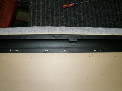 08082011 002.jpg