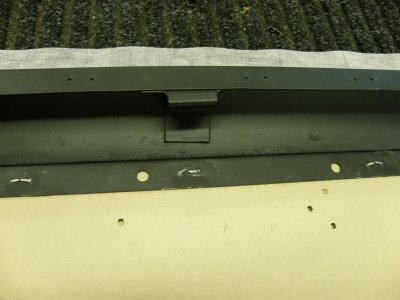 08082011 003.jpg