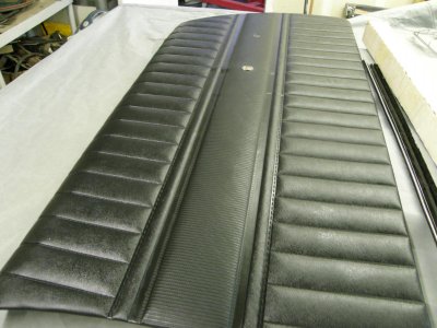08082011 004.jpg