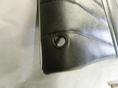 08082011 005.jpg
