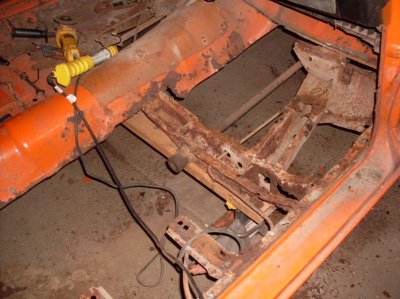 RR floor 001.jpg