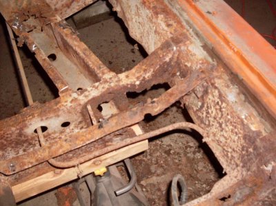 RR floor 002.jpg