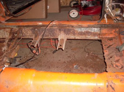 RR floor 004.jpg