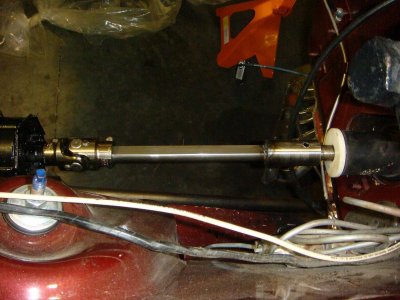Steering Coupler w-Bushing.jpg