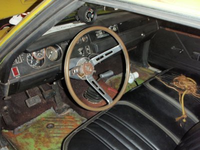 interior.jpg