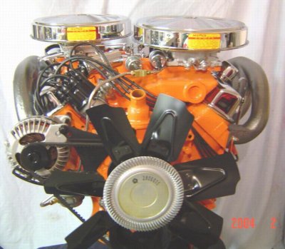 Max Wedge Engine completed  1.jpg