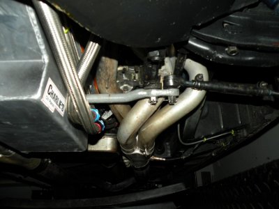 HEMI FINISHED IN CAR 017.jpg