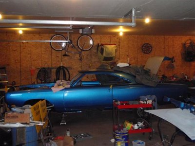 P8090149 (Small).JPG