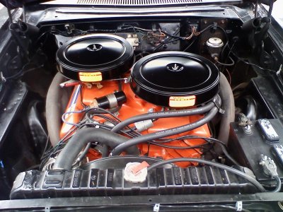 MY MOTOR. 9.8.10.jpg