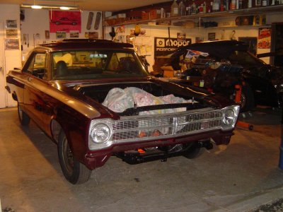 herbe's 65 plymouth belvedere 005.jpg