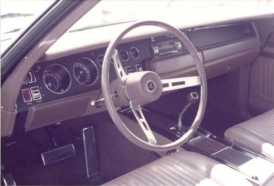 interior.jpg