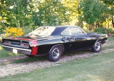 super bee rt rear.jpg