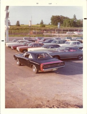 scan0012.jpg