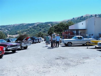 DSC01725 (Small).JPG