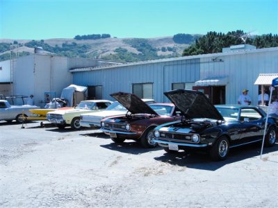 DSC01726 (Small).JPG