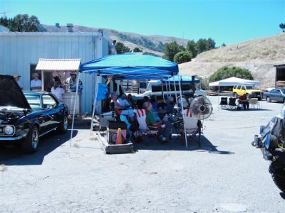 DSC01727 (Small).JPG