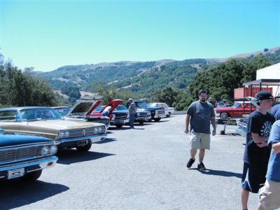 DSC01722 (Small).JPG