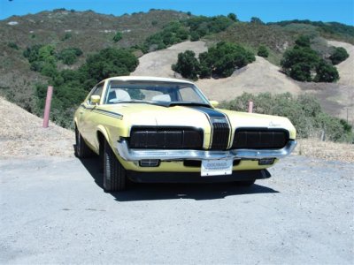 DSC01723 (Small).JPG