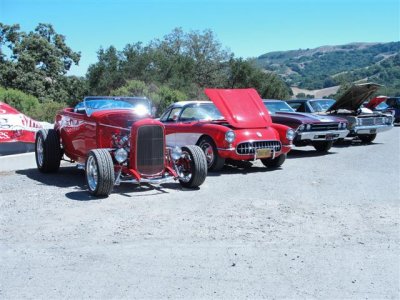 DSC01724 (Small).JPG