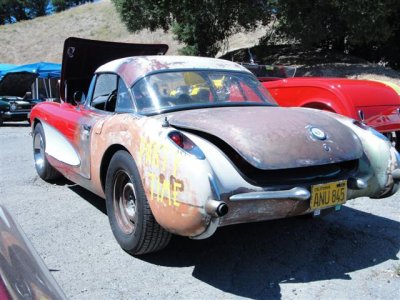 DSC01732 (Small).JPG