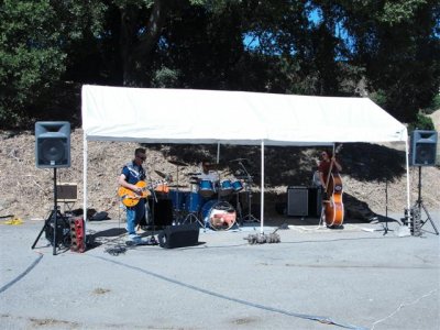 DSC01742 (Small).JPG