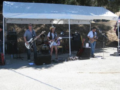 IMG_1420_4_1 (Small).JPG