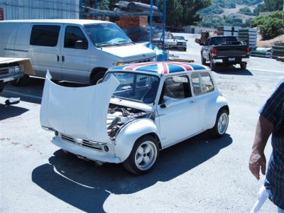 DSC01741 (Small).JPG