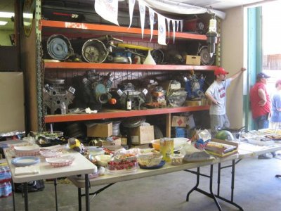 IMG_1437_20_1 (Small).JPG